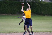 OTFL Gallery Image